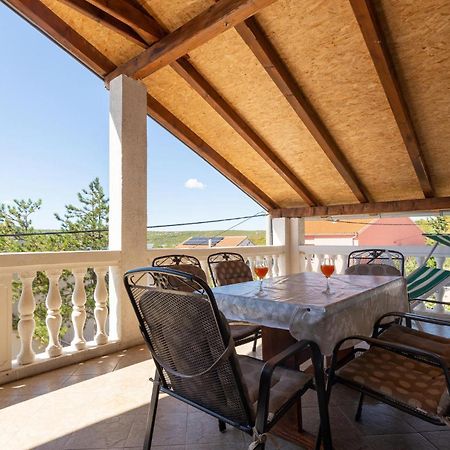 Nice Apartment In Susnjar Ii, Krusevo With Wifi 외부 사진