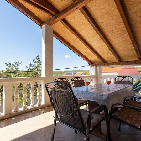 Nice Apartment In Susnjar Ii, Krusevo With Wifi 외부 사진