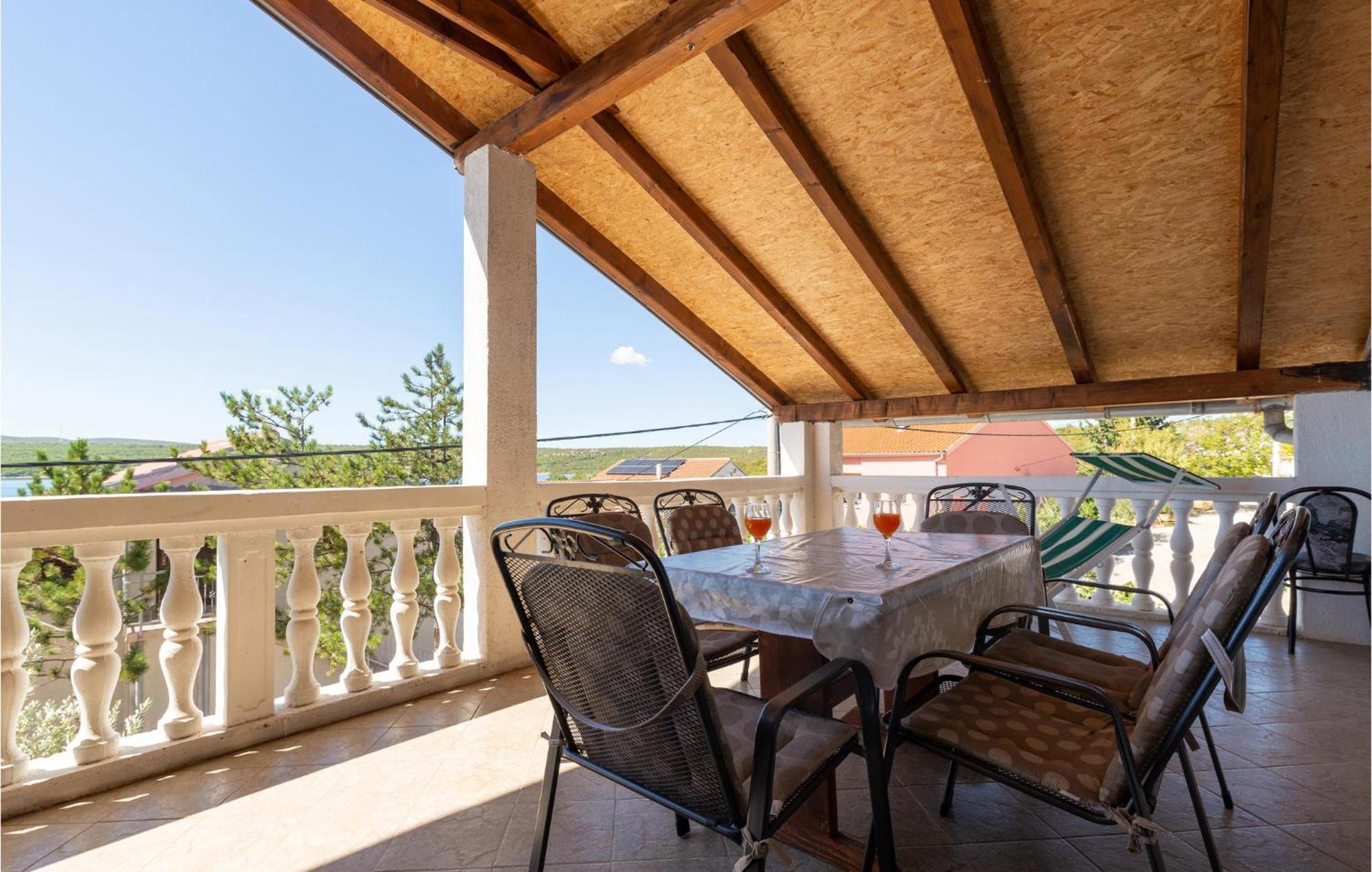 Nice Apartment In Susnjar Ii, Krusevo With Wifi 외부 사진