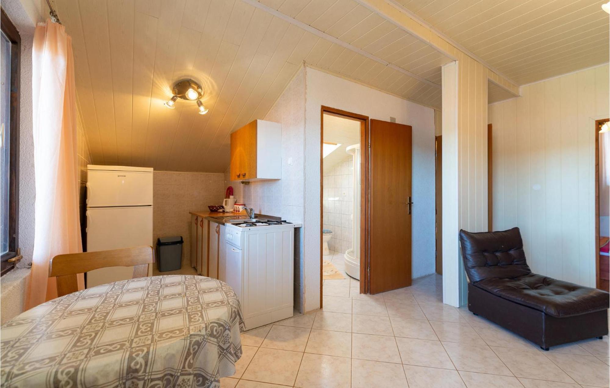 Nice Apartment In Susnjar Ii, Krusevo With Wifi 외부 사진