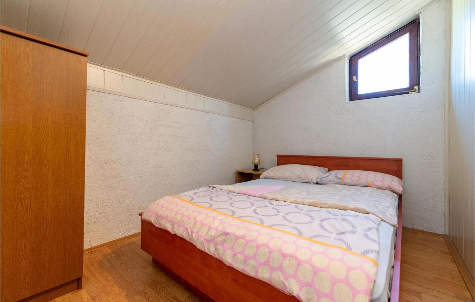 Nice Apartment In Susnjar Ii, Krusevo With Wifi 외부 사진