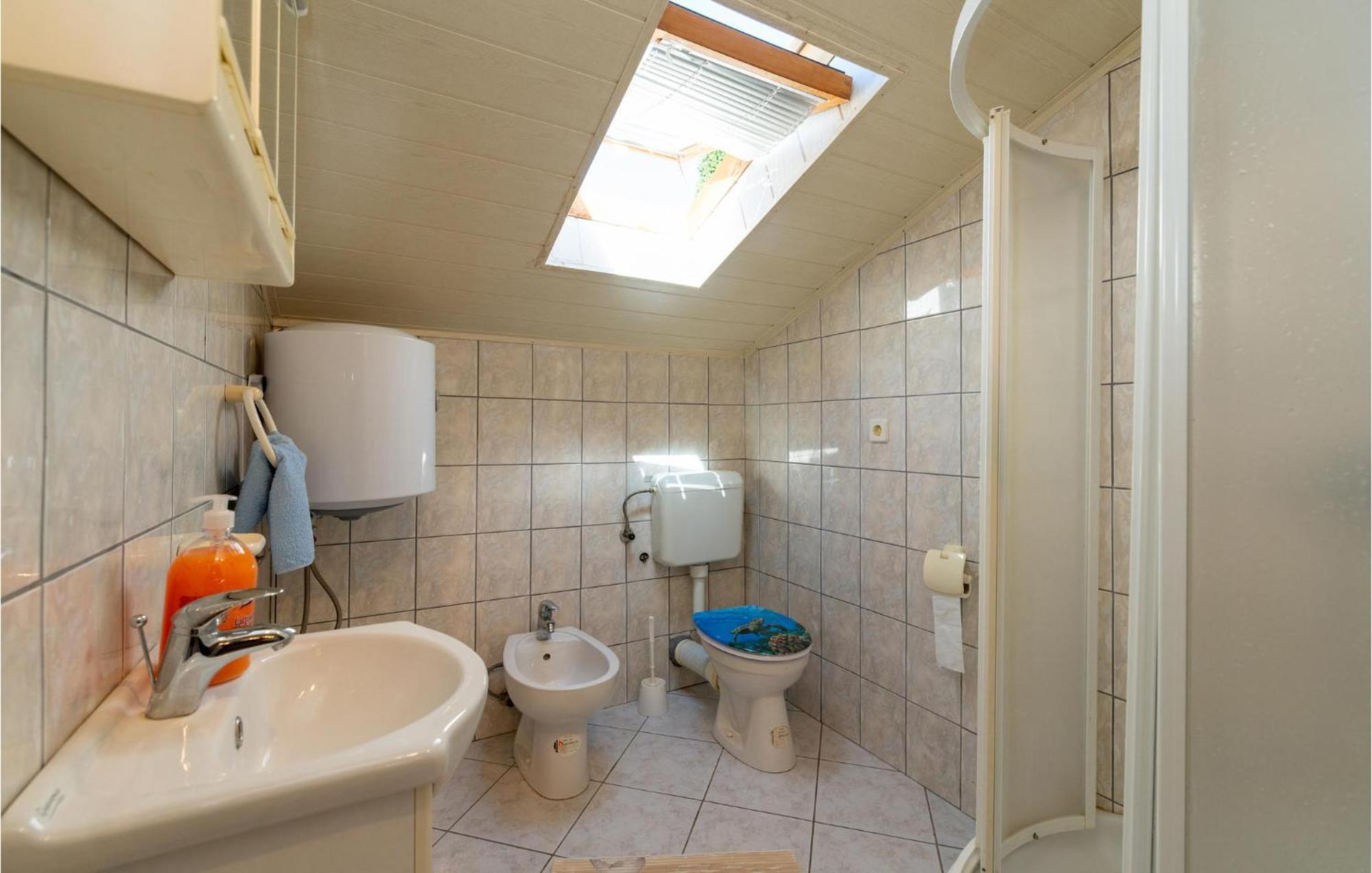 Nice Apartment In Susnjar Ii, Krusevo With Wifi 외부 사진