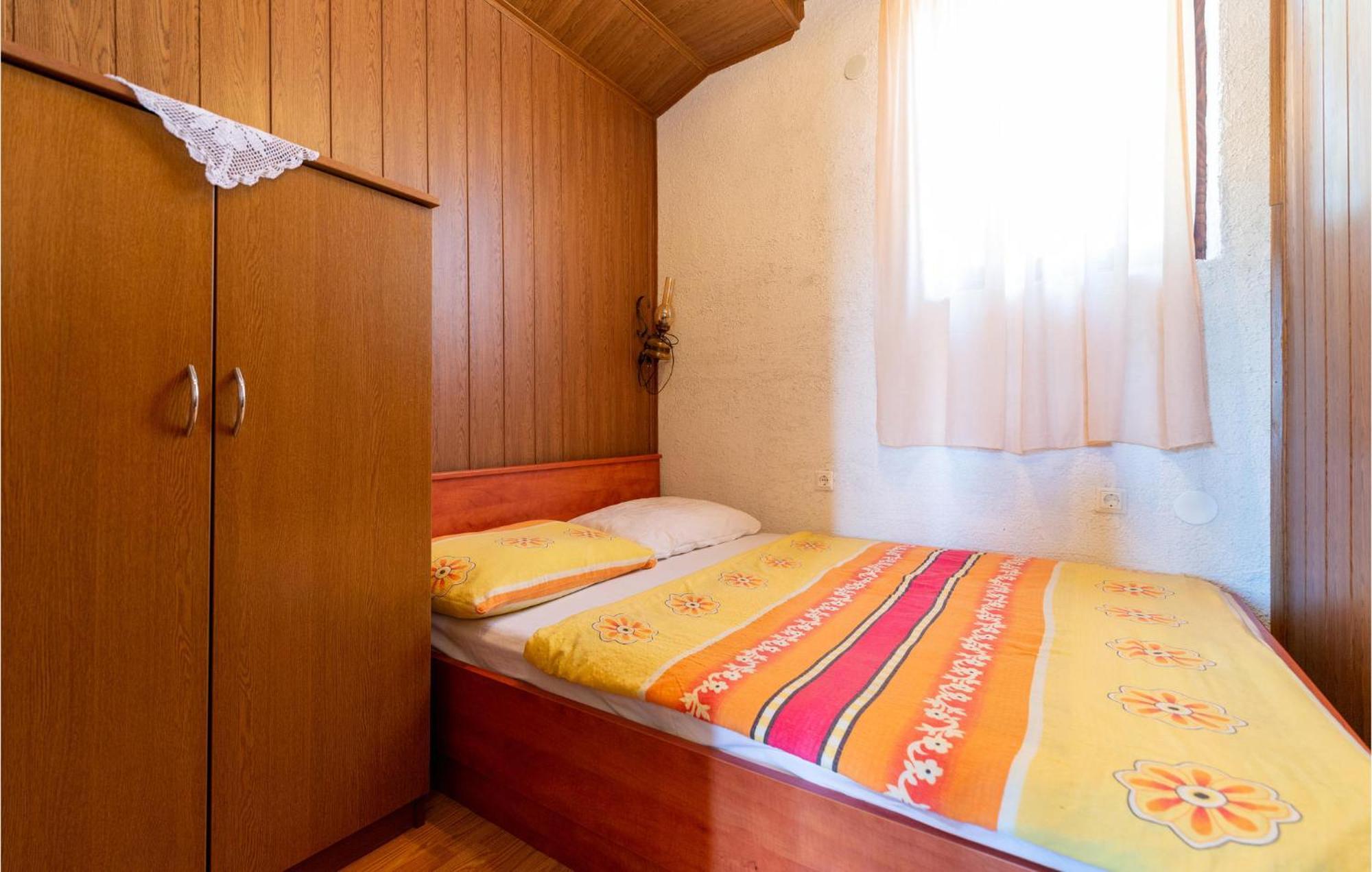 Nice Apartment In Susnjar Ii, Krusevo With Wifi 외부 사진