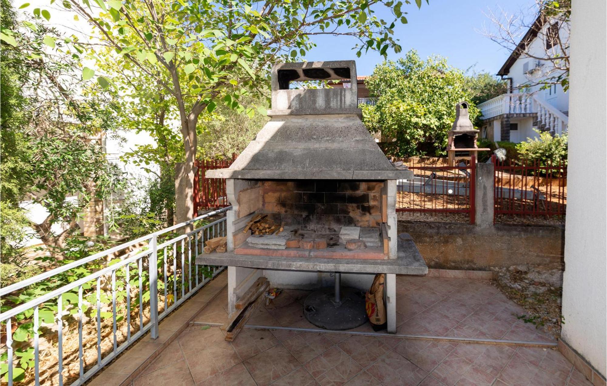 Nice Apartment In Susnjar Ii, Krusevo With Wifi 외부 사진